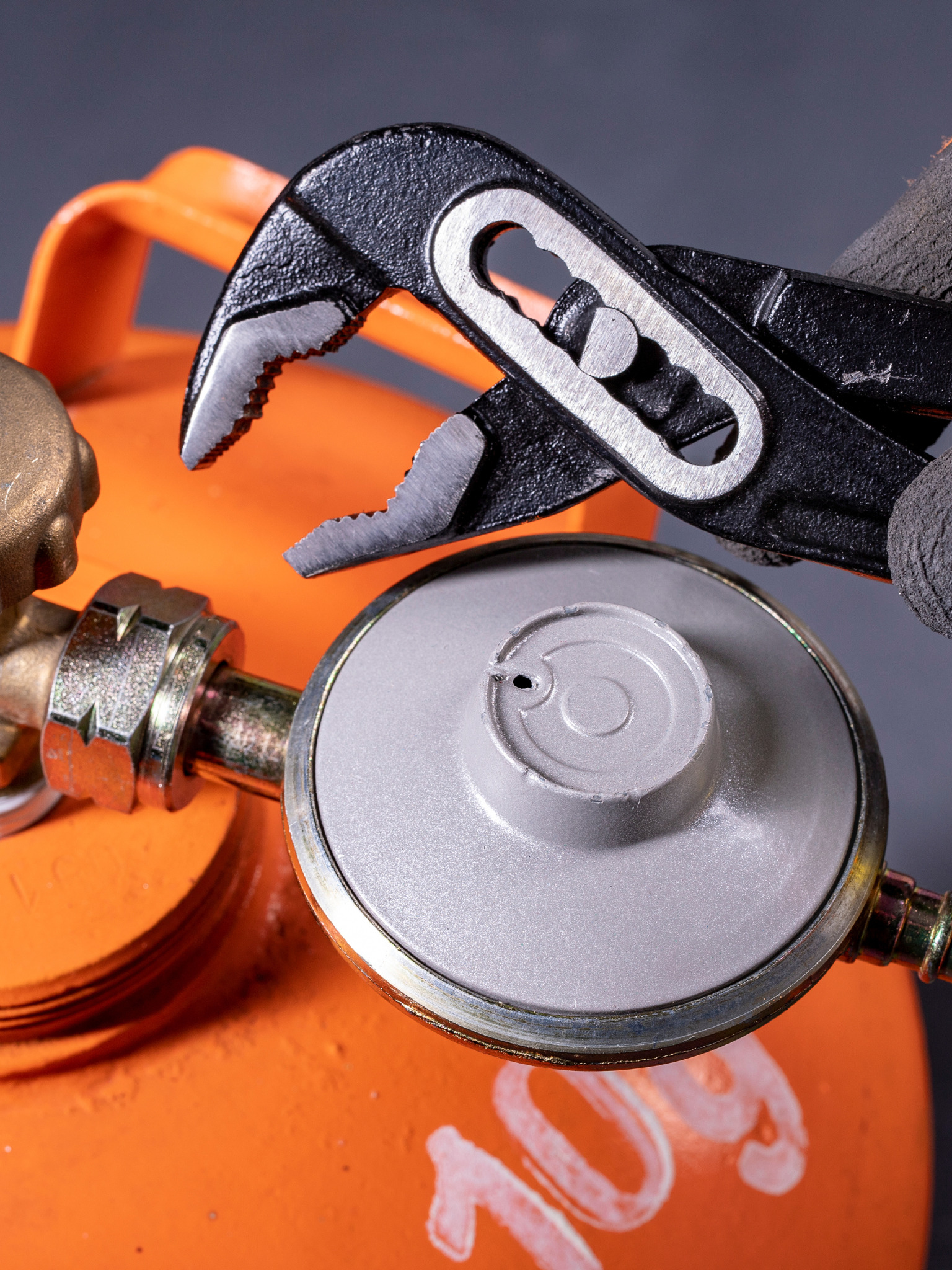 gas safe registered engineer near me Prescot, L34